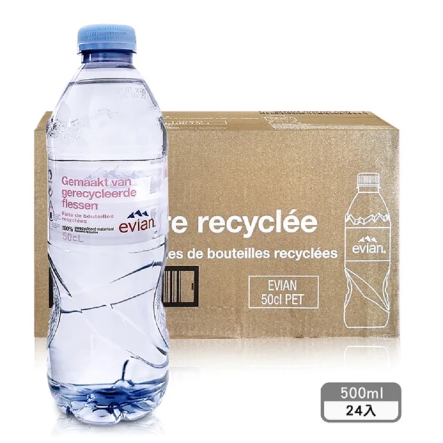 JKKWATER JKKWATER 600mlx24入/箱 