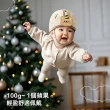 【aiebao】嬰兒童學步防摔帽 寶寶學走路防撞帽 防摔神器 安全護頭 四季可用