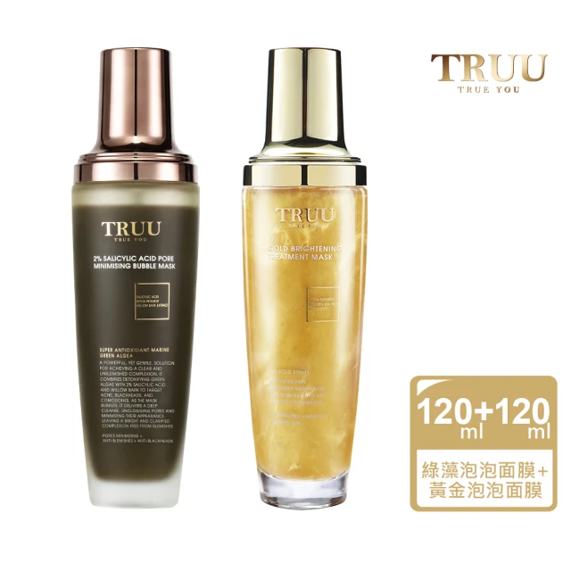 DR.WU 達爾膚 積雪草舒敏精華面膜4片(2入組 共8片)