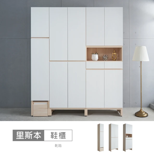 超微米 鞋櫃 玄關櫃 壹體家用 門口簡約 客廳儲物櫃 入戶門
