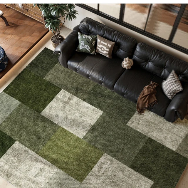 R-house家事雜舖 可擦拭廚房地墊(鈴木太太公司貨)優惠