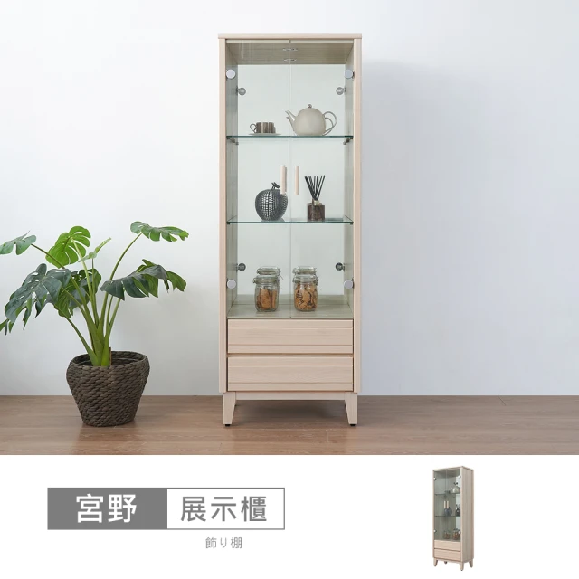 樂多家居 100*20*38CM 吊櫃 廚房吊櫃 墻壁儲物收