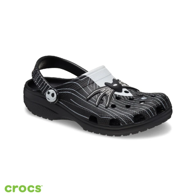 Crocs 中性鞋 玫瑰人魚鞋 洞洞鞋 克駱格 特殊色(21