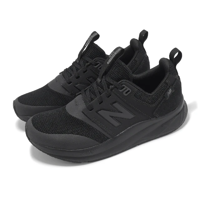 NIKE 耐吉 運動鞋 休閒鞋 男鞋 AIR JORDAN 