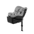 【Cybex 官方直營】Sirona Gi i-size Plus 360°旋轉新生兒安全汽座