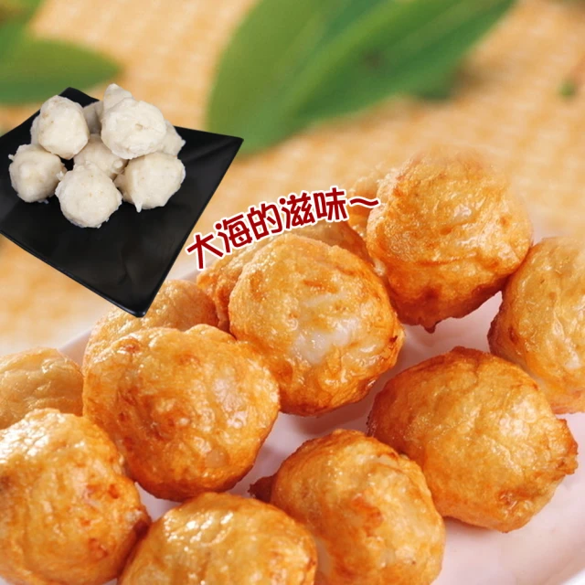 巧活食品 心頭暖 純萃雞高湯10包(500ml)優惠推薦