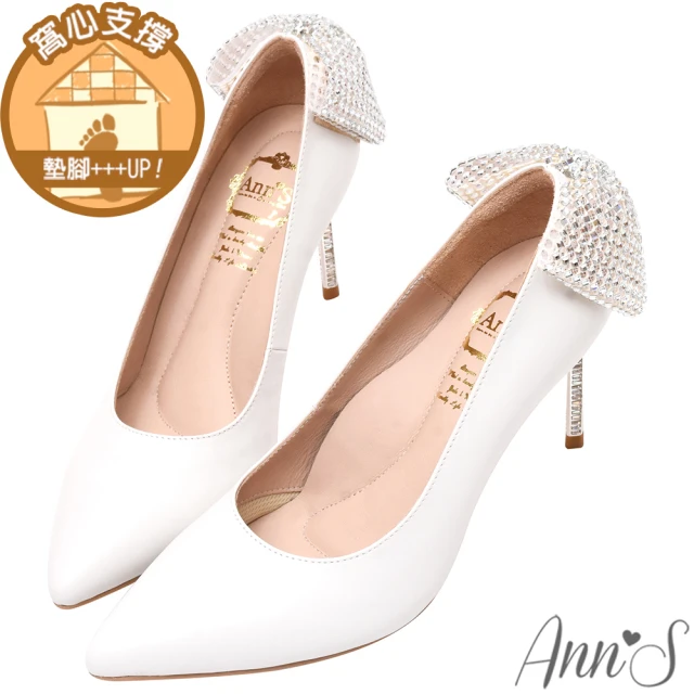 Clarks 女鞋 Freva55 Lux 經典拚接設計高粗