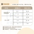 【Classic Pets 加好寶】無穀貓罐 80G x24罐(貓罐/貓副食罐/幼貓/成貓)
