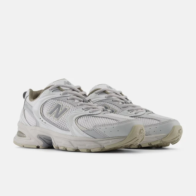 NIKE 耐吉 休閒鞋 女鞋 運動鞋 AF1 W AIR F