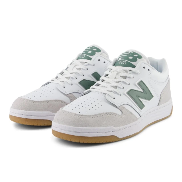 NEW BALANCE 休閒鞋 9060 男鞋 女鞋 白 灰