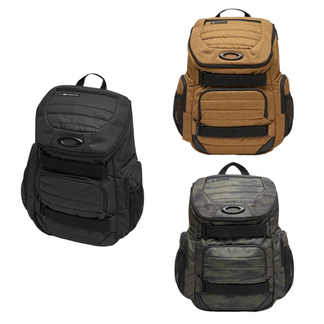 NIKE 耐吉 後背包 小包 童包 運動包 毛毛包 Y NK