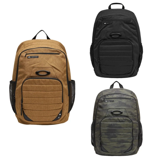 Oakley ESSENTIAL BACKPACK M 8.