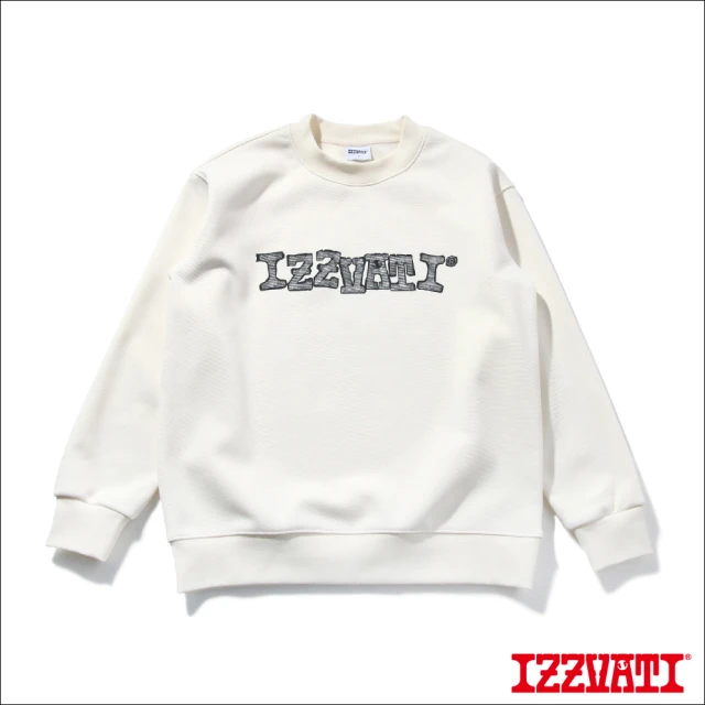 NEW BALANCE NB 長袖上衣 男 大學T 美規 黑