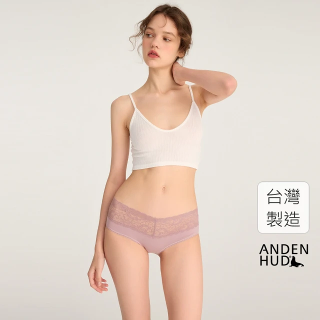 PP 石墨烯 石墨烯蠶絲暖宮女內褲4件組+塑崩褲氣動版1件(