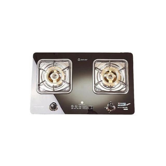 TOPHOME莊頭北工業 AS-6603