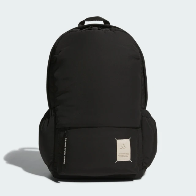 adidas 愛迪達 健身包 男/女 JD2251折扣推薦