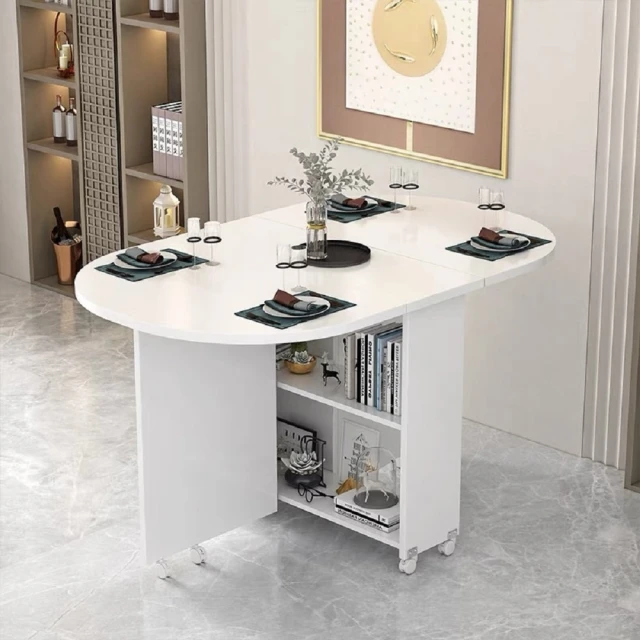 傢俱王 廚房餐桌 家用餐桌 飯店快餐餐廳 客廳 小餐桌 會議