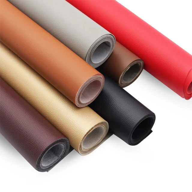 MINT嚴選 沙發皮革修補貼片 皮革修補貼片 11色可選/5