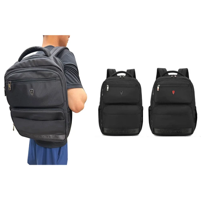 Oakley ESSENTIAL BACKPACK M 8.