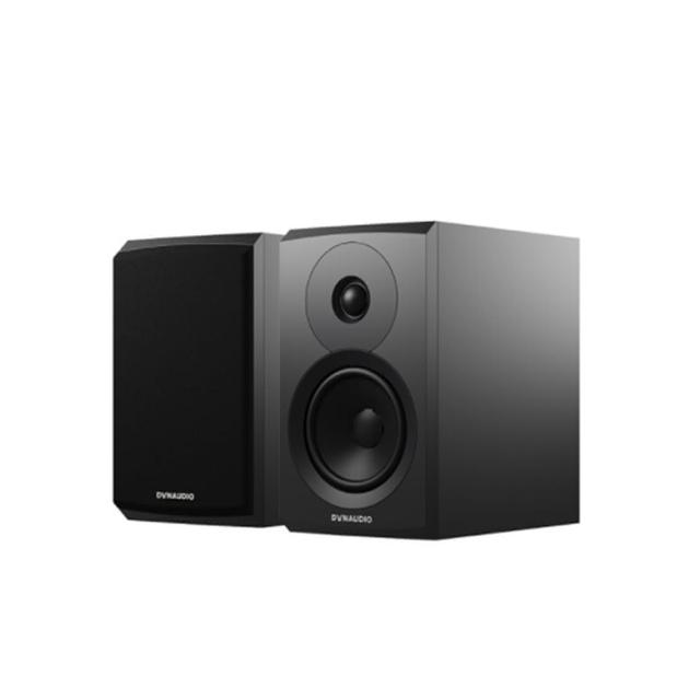 Dynaudio Emit 10