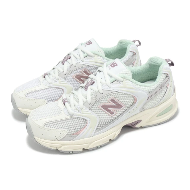 MOONSTAR 月星 男鞋晴雨兩用輕量飛織休閒鞋(黑)折扣