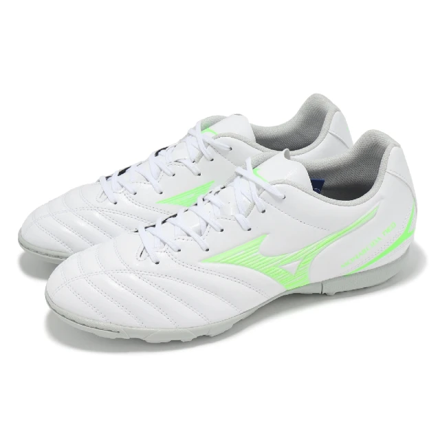 PUMA 足球鞋 Future 7 Play IT 男鞋 粉