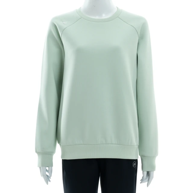 NIKE 耐吉 K NSW Club FLC HDY FML