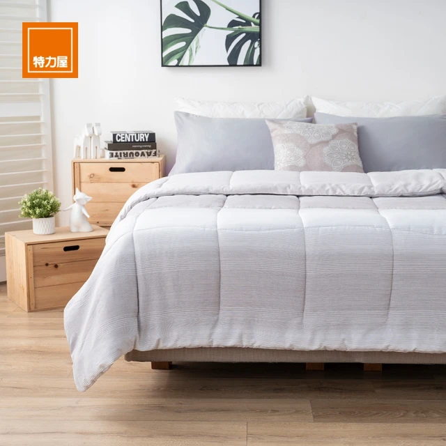 QIDINA 4入-仿兔毛超柔軟親膚保暖啵啵絨毯 棉被-B(
