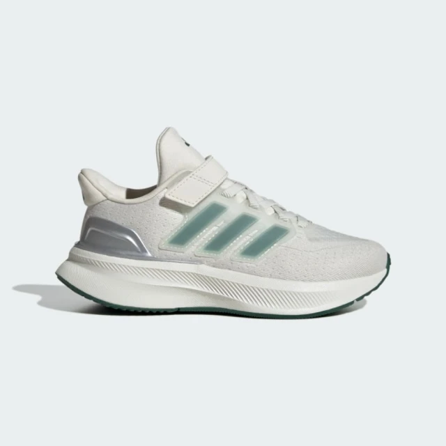 adidas 愛迪達 運動鞋 童鞋 小童 兒童 魔鬼氈 CN