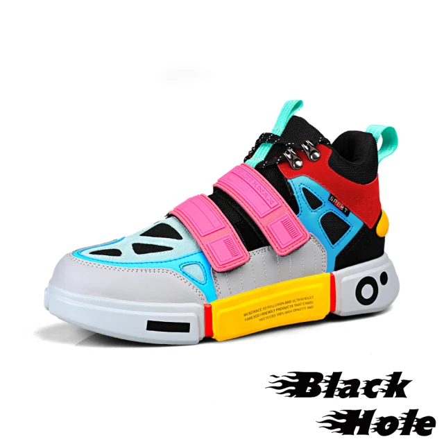 CONVERSE 休閒鞋 男鞋 女鞋 OMEGA TRAIN