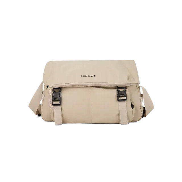 ROBINMAY 夢特騎士胸包-M(拉鍊封口/多色任選) 推