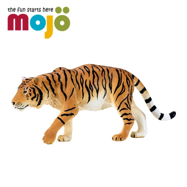 御模道 四聖獸 朱雀機娘(1/12 組裝模型 A.T.K.G