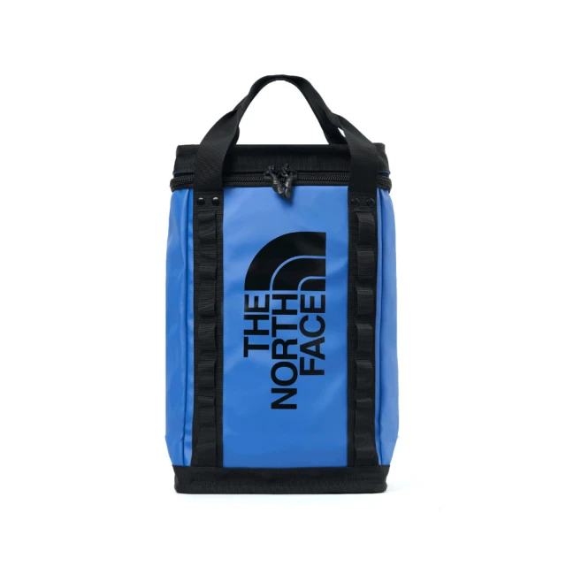 Oakley ESSENTIAL BACKPACK M 8.