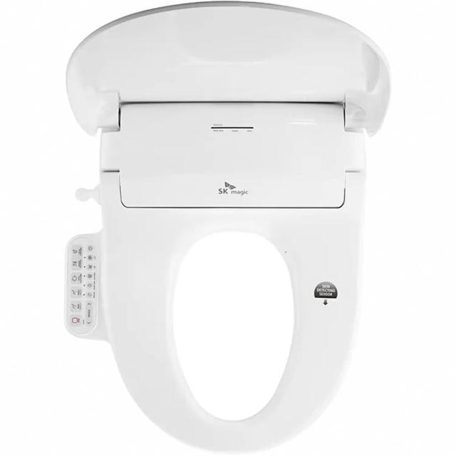 SK magic BID-S24D 雙槽廚房水槽,選用高階不鏽鋼材質,具備優異耐腐蝕性和易清潔特性,讓雙槽廚房水槽成為現代廚房的完美選擇。嵌入式設計完美契合各種廚房風格,寬敞槽體方便洗滌蔬果與廚具,高效排水系統確保水流暢通無阻。無論是日常烹飪或清潔,這款不鏽鋼雙槽水槽都能提升實用性與美觀,適合追求高效廚房生活的家庭,讓廚房清潔更輕鬆、省時省力。 SK magic BID-S24D