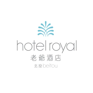 【北投老爺酒店】經典菜2件組(海皇鮑魚米糕+醬燒豬肋排)