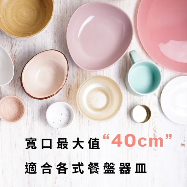 【金獎】水果食材保鮮膜罩 100入
