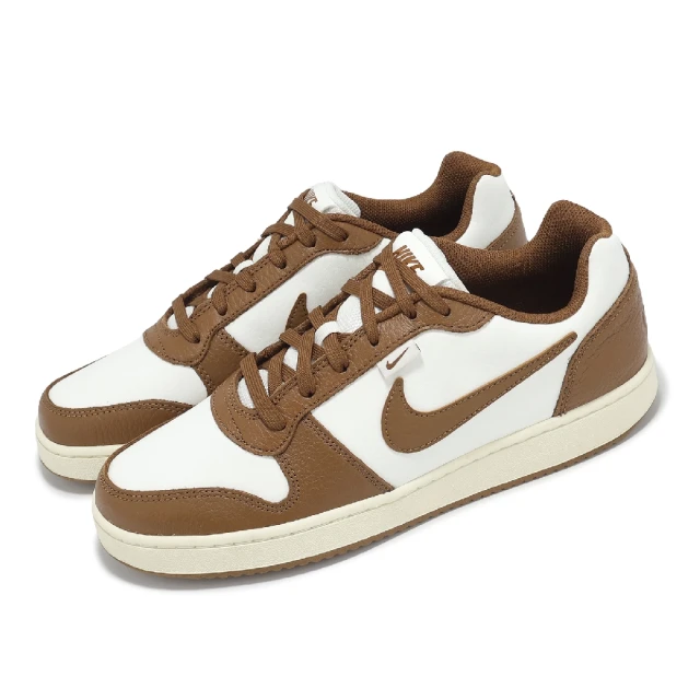 NIKE 耐吉 休閒鞋 男鞋 運動鞋 AJ AIR JORD