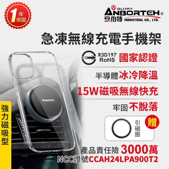 Best 車用家用多功能手機支架(汽車導航手機支架)好評推薦