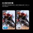 【id221】Action C5 Pro(4K 機車 自行車 行車紀錄器 贈64G記憶卡)