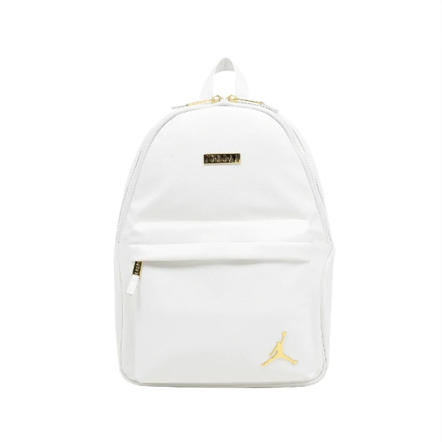 Oakley ESSENTIAL BACKPACK M 8.