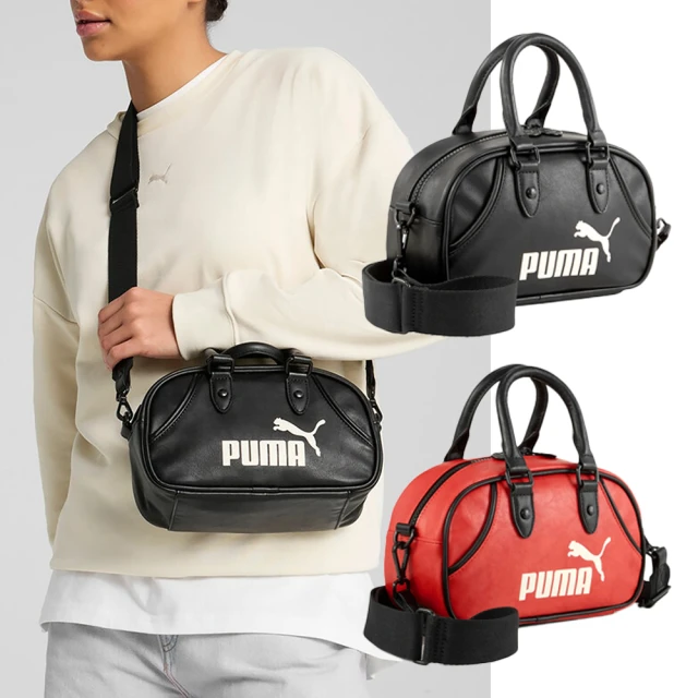 National Geographic 國家地理 BRAVE