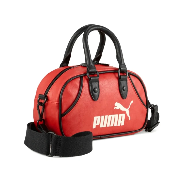 GUCCI 古馳 GUCCI GG Supreme印花帆布中