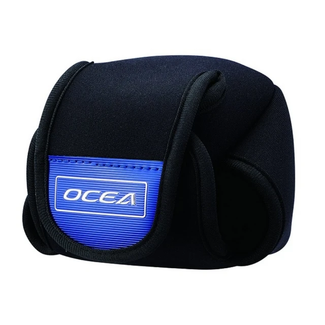 SHIMANO PC-031L 捲線器保護套 M號好評推薦