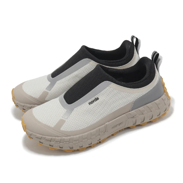 NIKE 耐吉 INITIATOR 運動鞋 慢跑鞋 男女 -