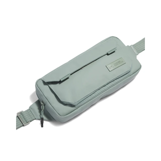 NIKE 耐吉 運動腰包 NK HERTGE WSTPCK-