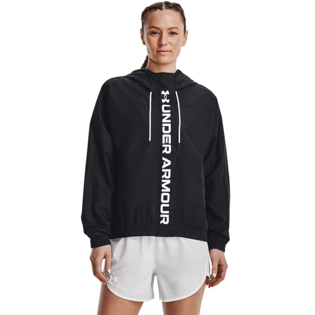 adidas 愛迪達 連帽運動外套 經典 休閒 W FI 3