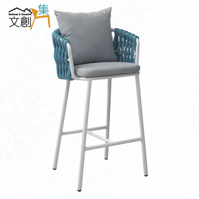 三強家具 黑色輪 三防超纖皮 旋轉升降(化妝椅 梳妝台椅子 