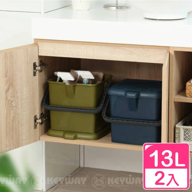 顧家家居 40面寬移動式四層抽屜櫃(斗櫃/抽屜櫃/收納櫃/床