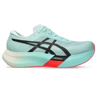 【asics 亞瑟士】METASPEED SKY PARIS 男女中性款 競速 跑鞋(1013A123-400)