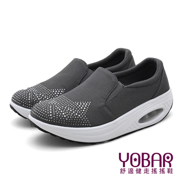 NIKE 耐吉 休閒鞋 女鞋 運動鞋 老爹鞋 W V2K R